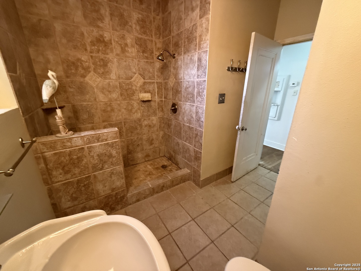 1626 Mckinley San Antonio TX 78210