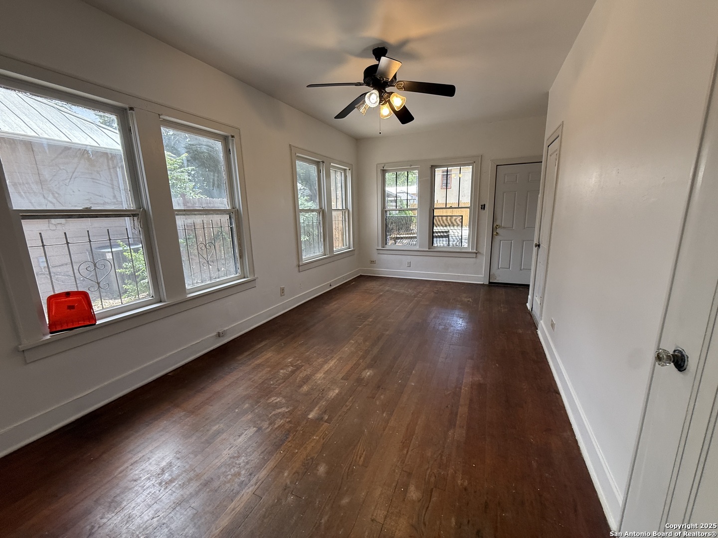 1626 Mckinley San Antonio TX 78210