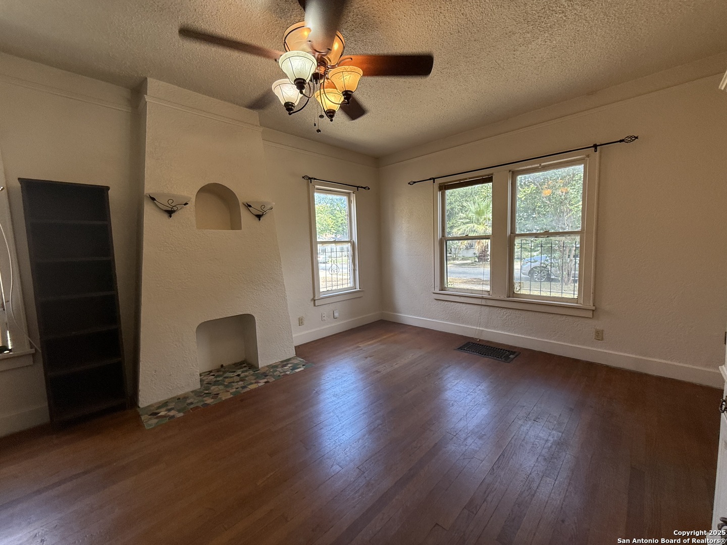 1626 Mckinley San Antonio TX 78210