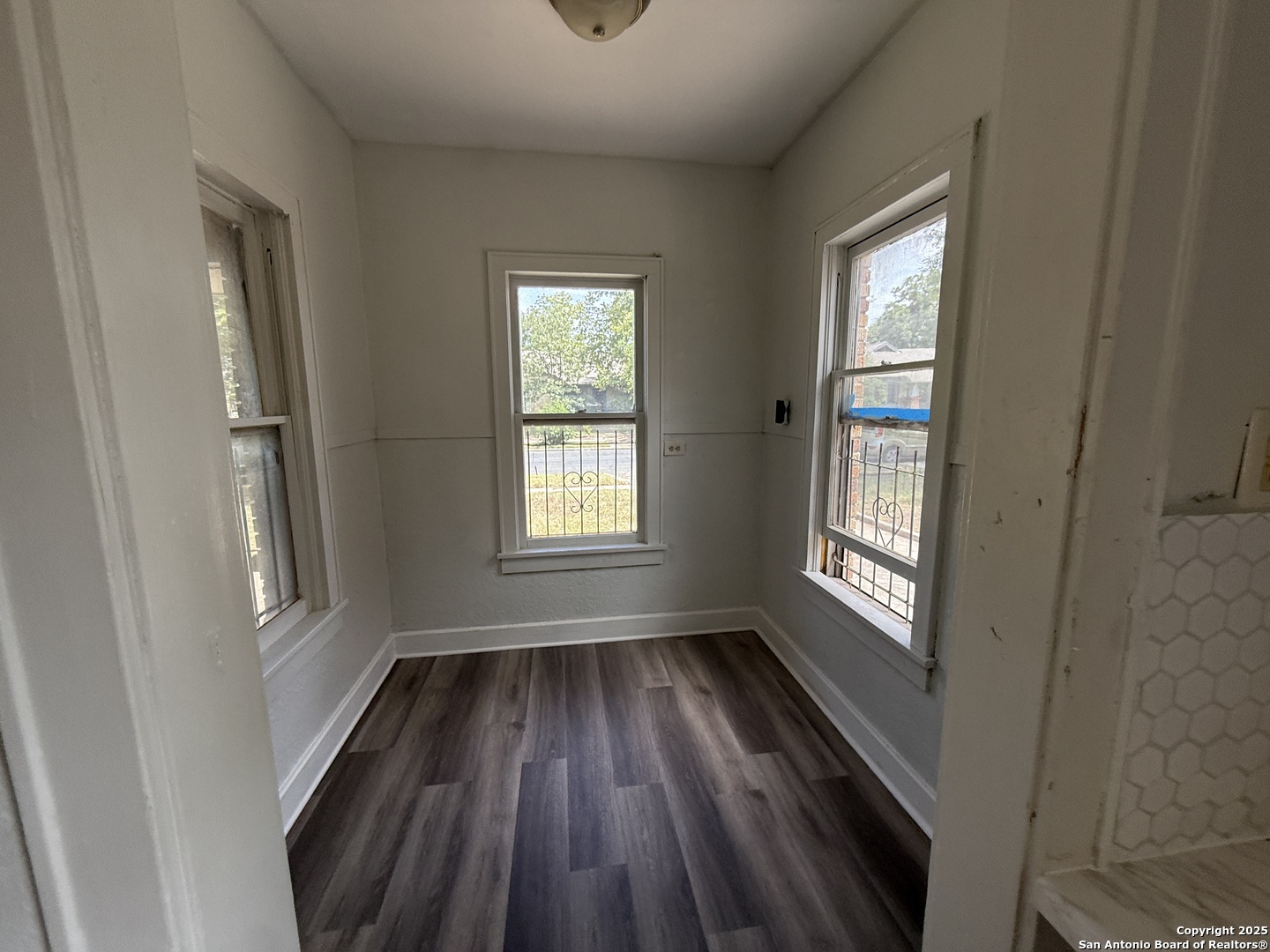 1626 Mckinley San Antonio TX 78210