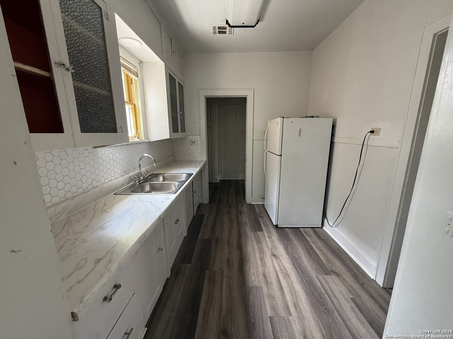 1626 Mckinley San Antonio TX 78210