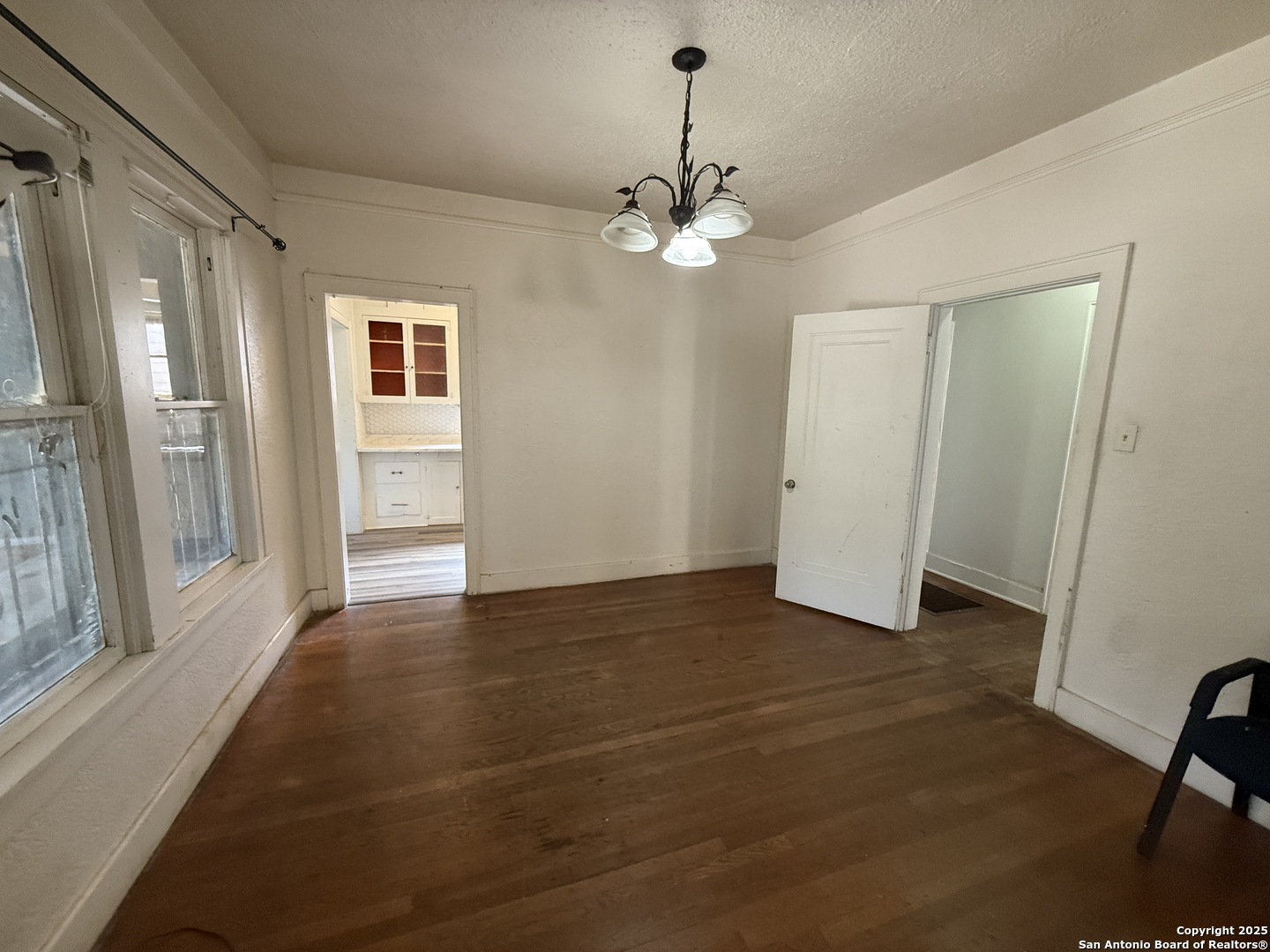 1626 Mckinley San Antonio TX 78210