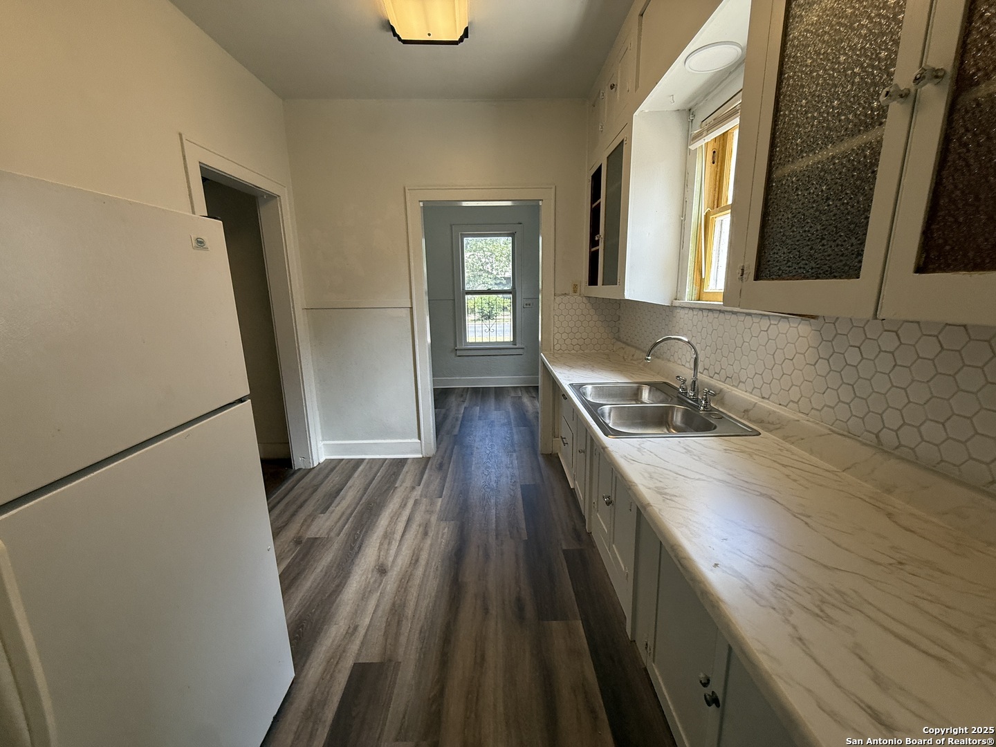 1626 Mckinley San Antonio TX 78210