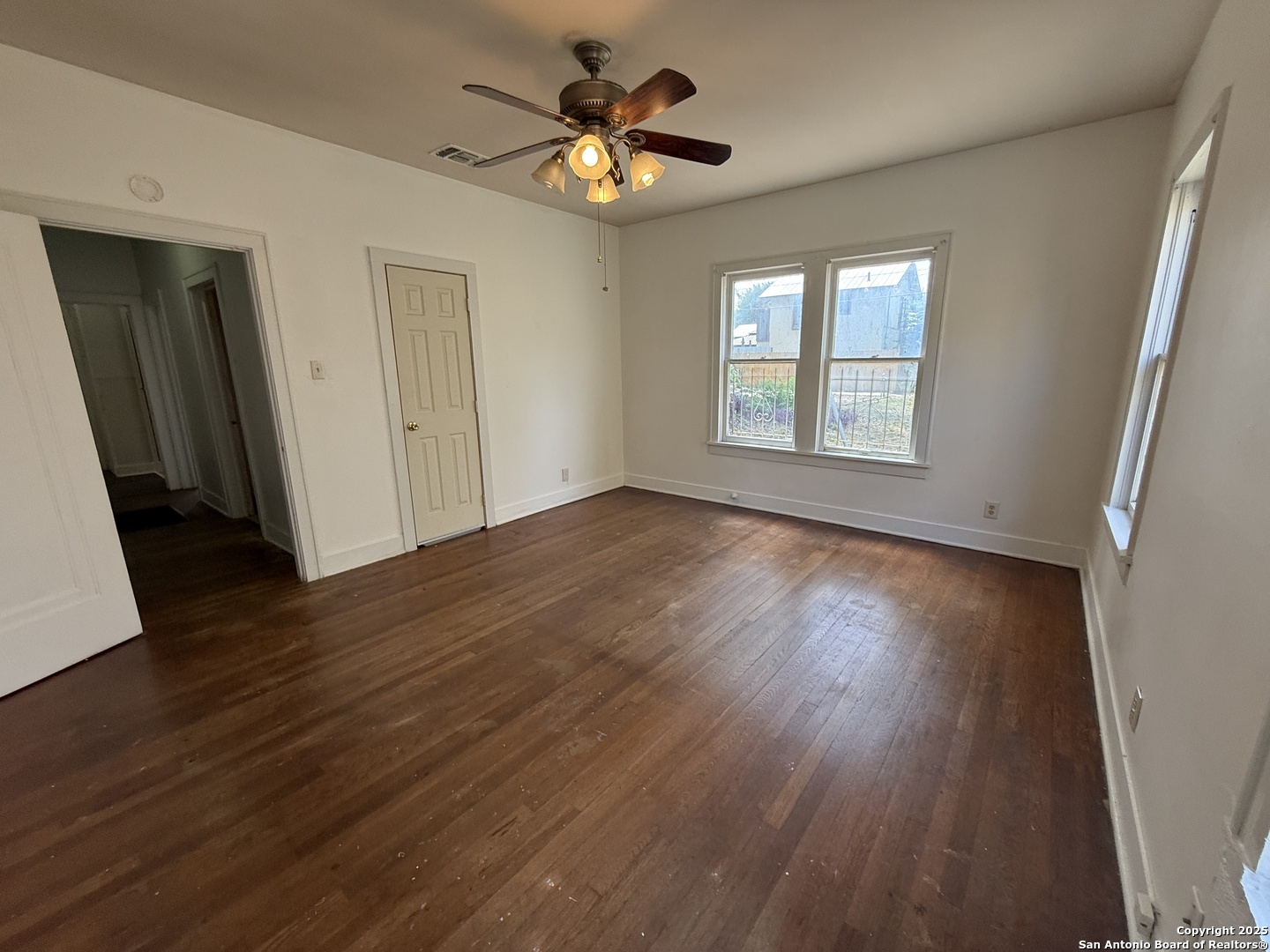 1626 Mckinley San Antonio TX 78210