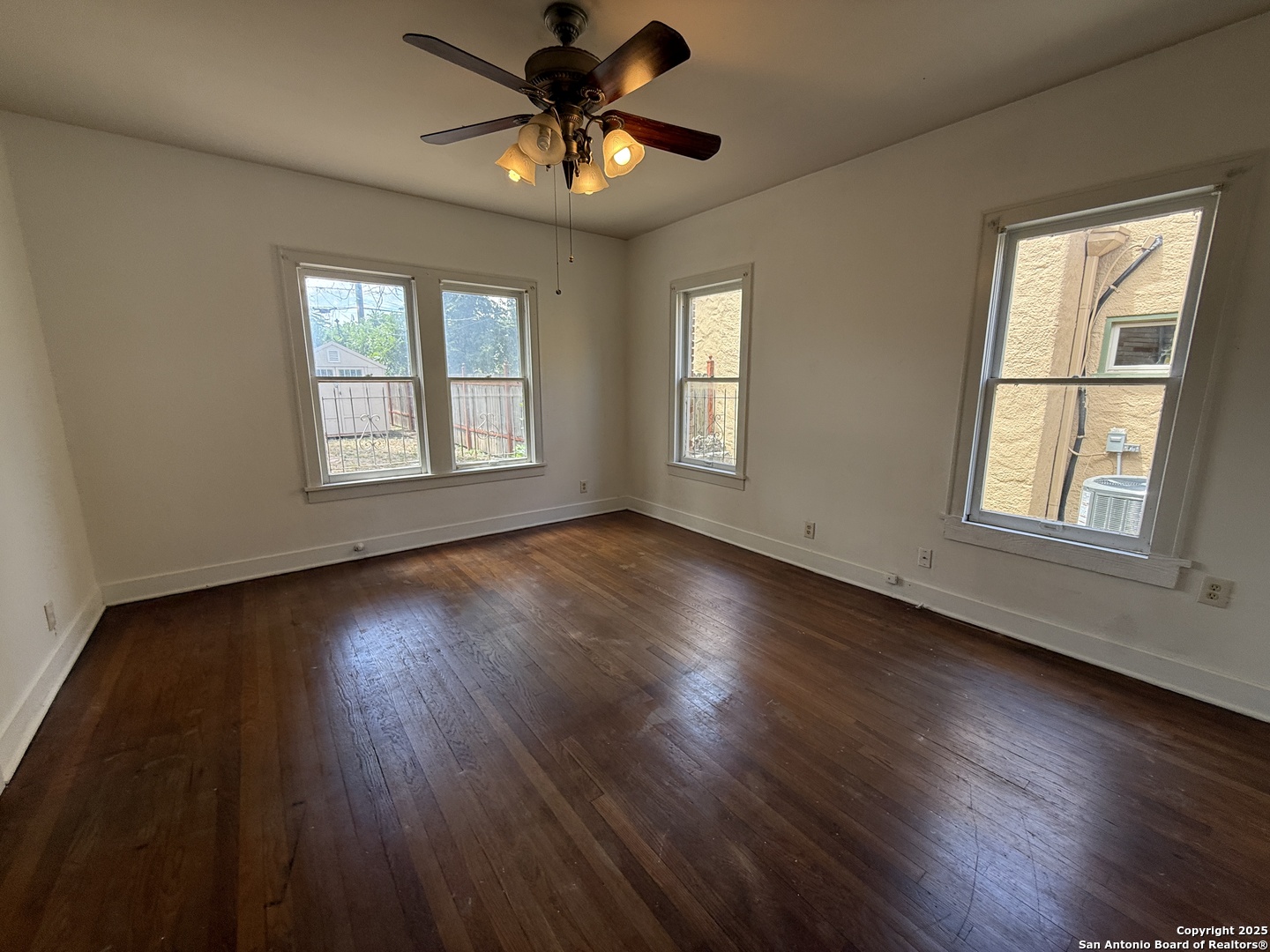 1626 Mckinley San Antonio TX 78210