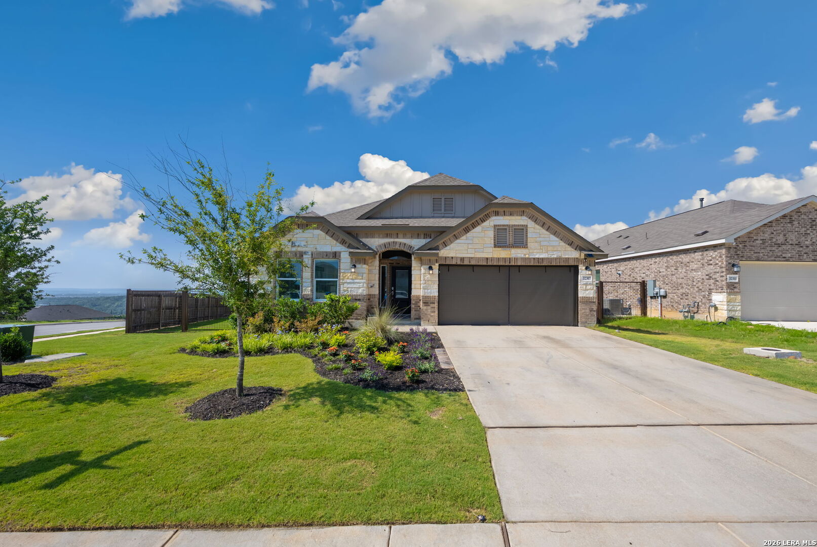 32307 Star Anise Way Bulverde TX 78163