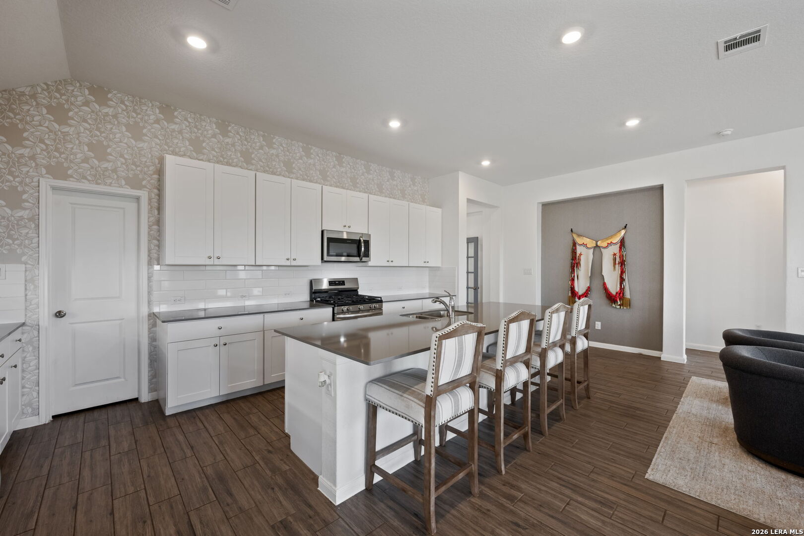 32307 Star Anise Way Bulverde TX 78163