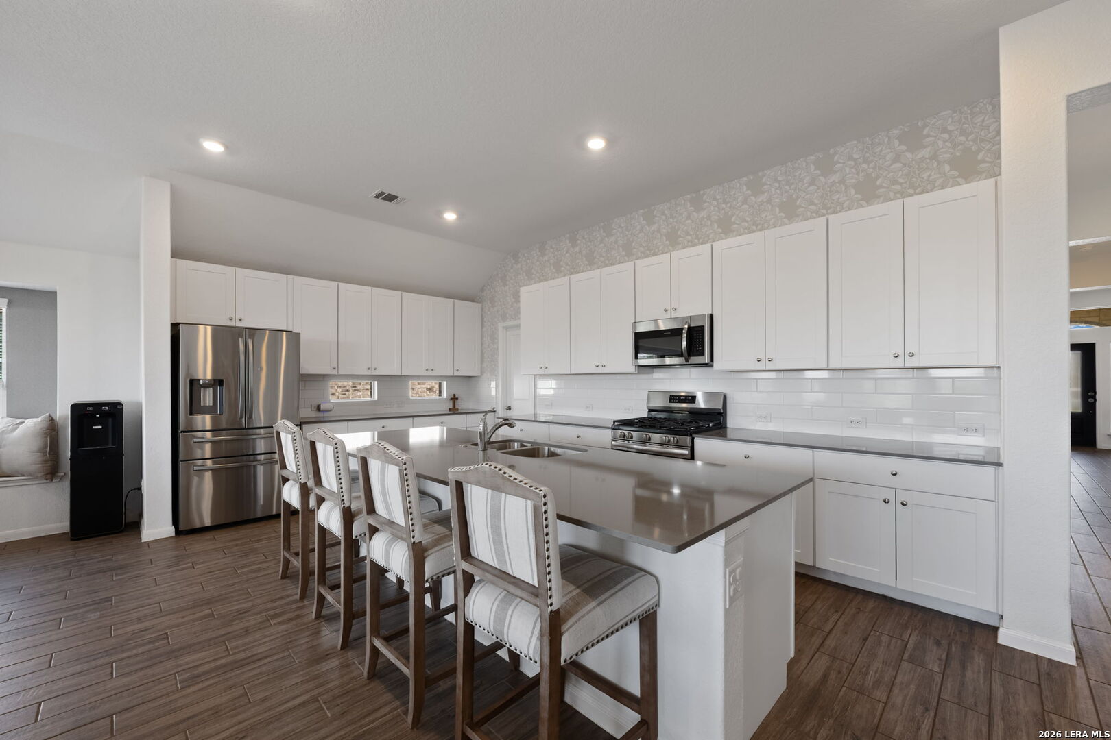 32307 Star Anise Way Bulverde TX 78163