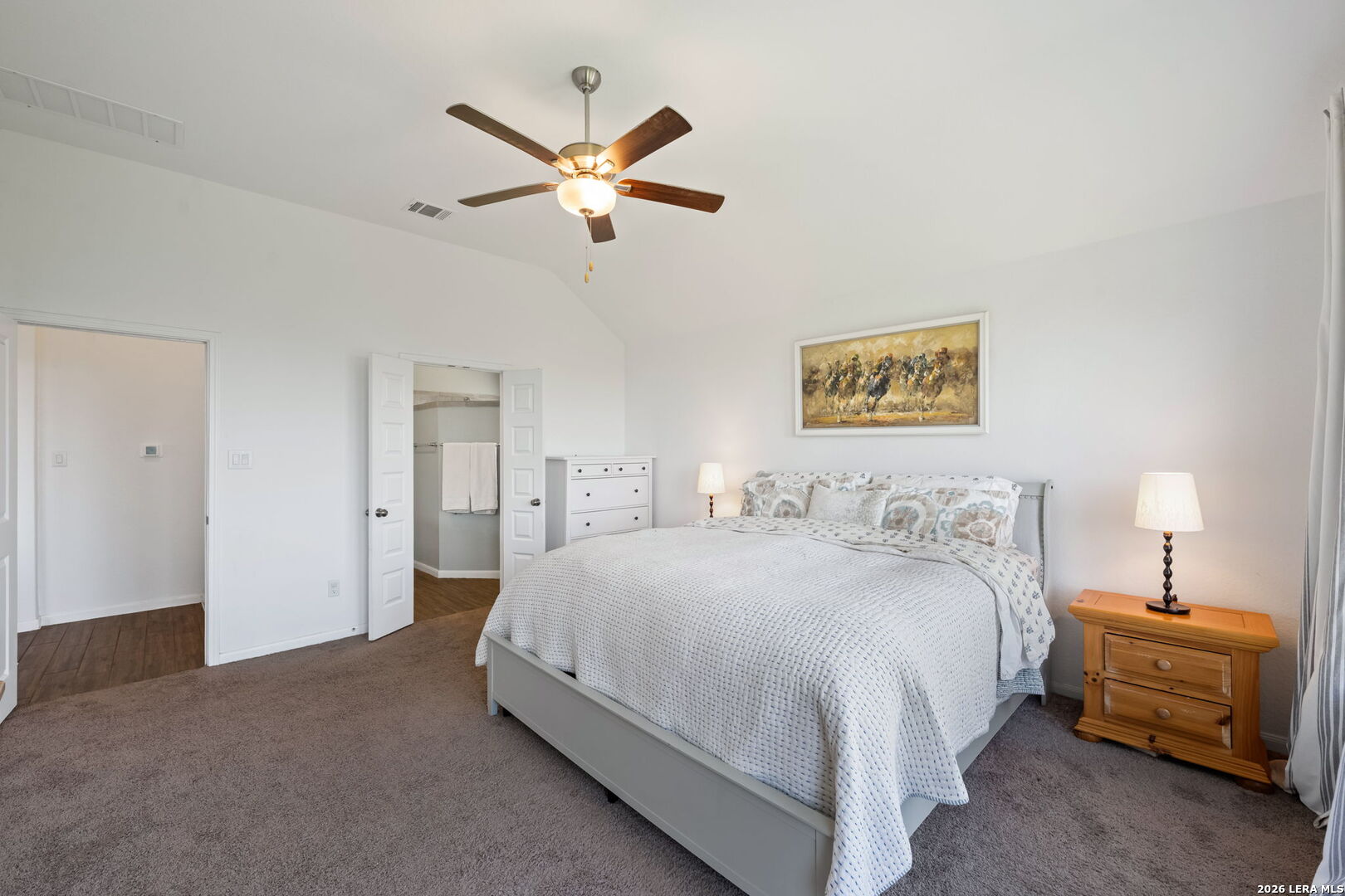 32307 Star Anise Way Bulverde TX 78163