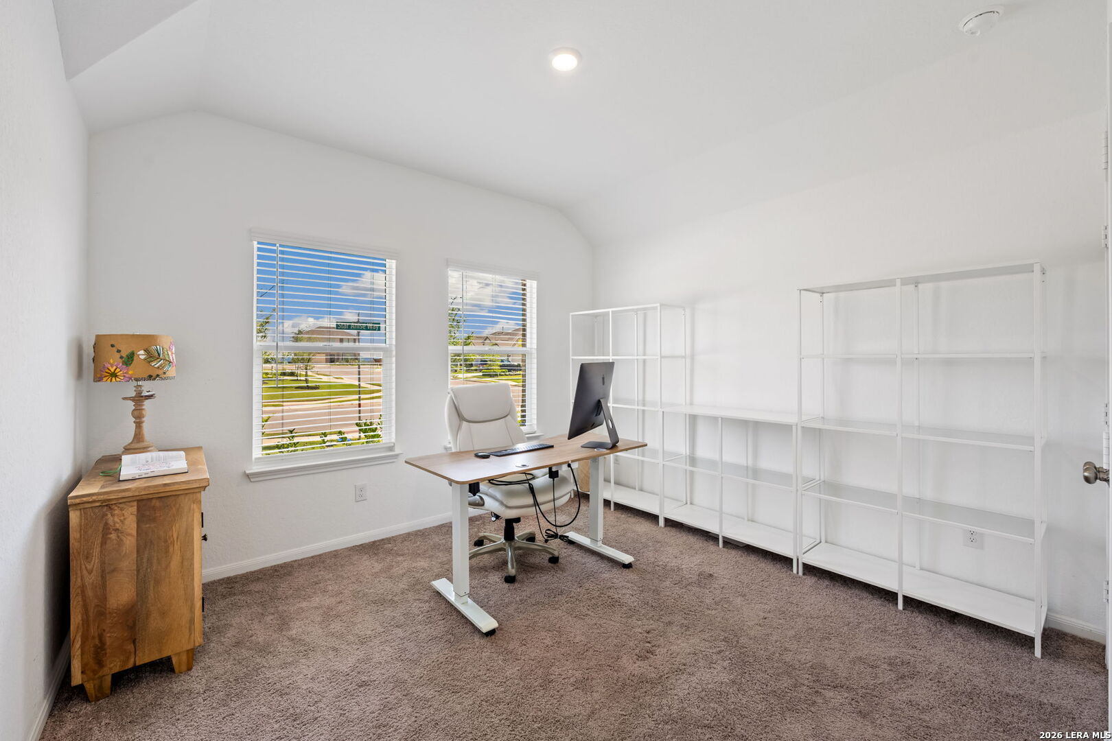 32307 Star Anise Way Bulverde TX 78163