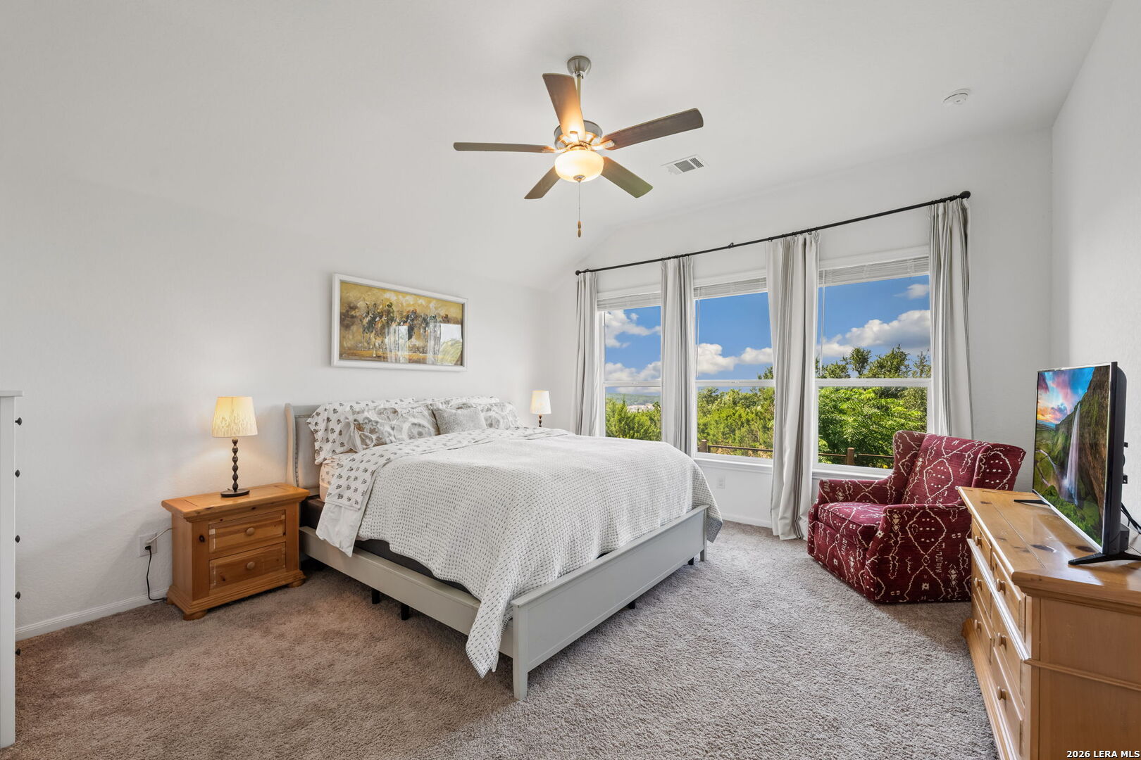 32307 Star Anise Way Bulverde TX 78163