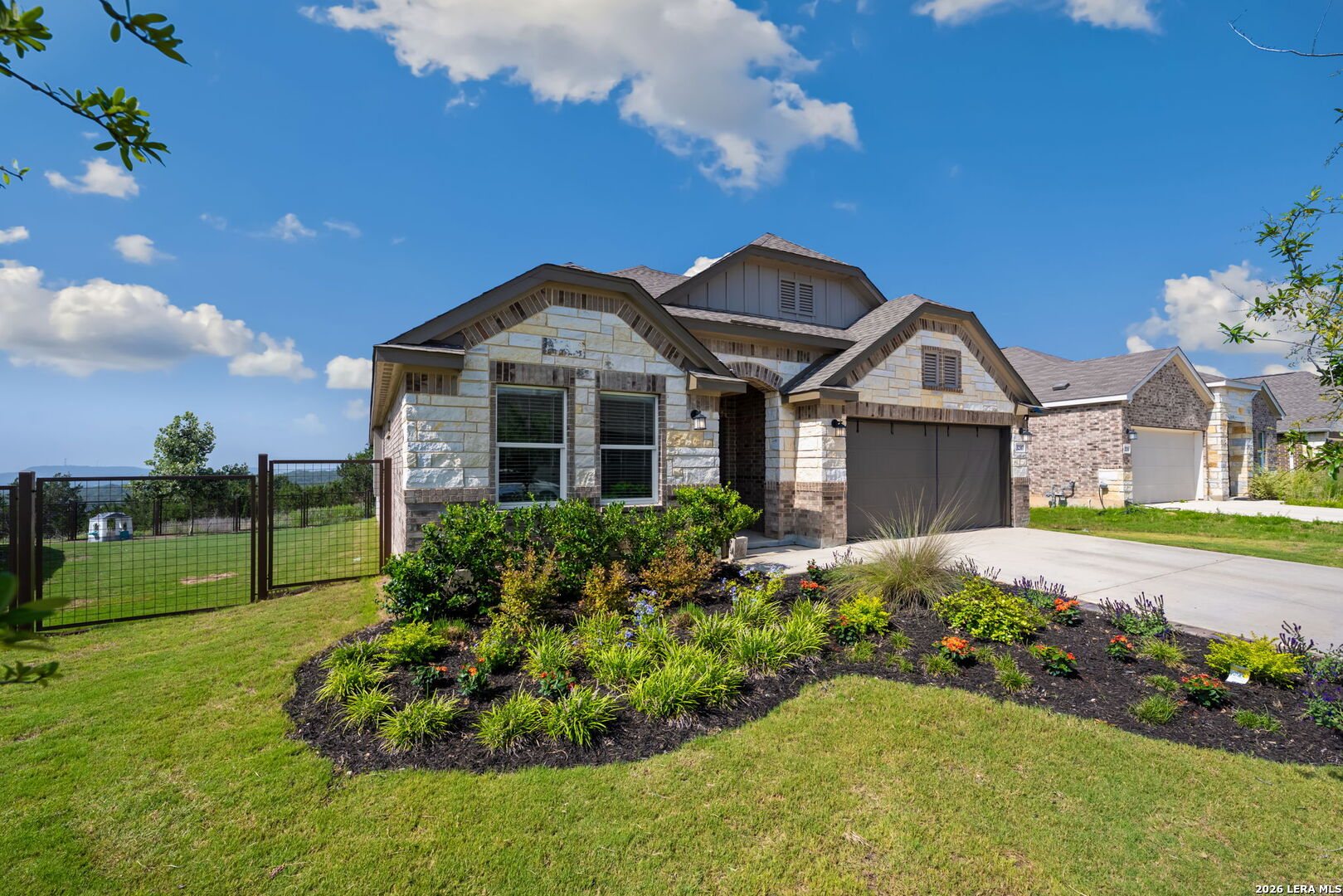 32307 Star Anise Way Bulverde TX 78163