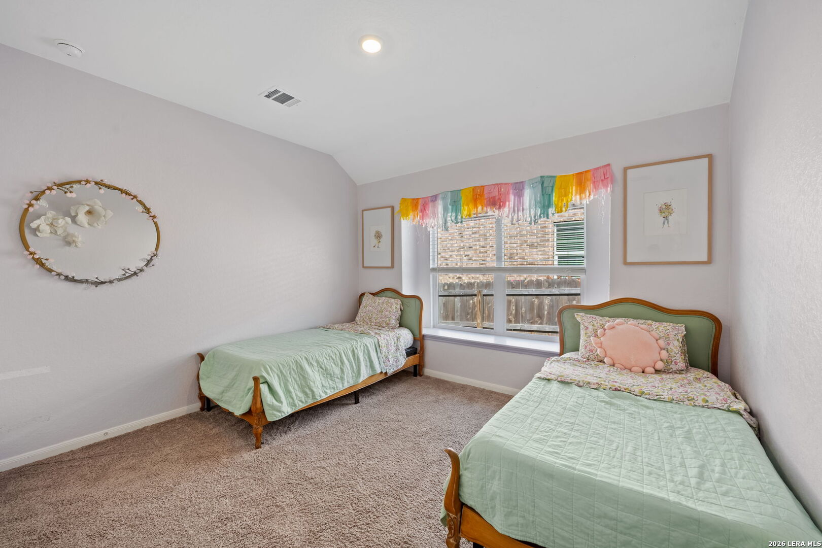 32307 Star Anise Way Bulverde TX 78163
