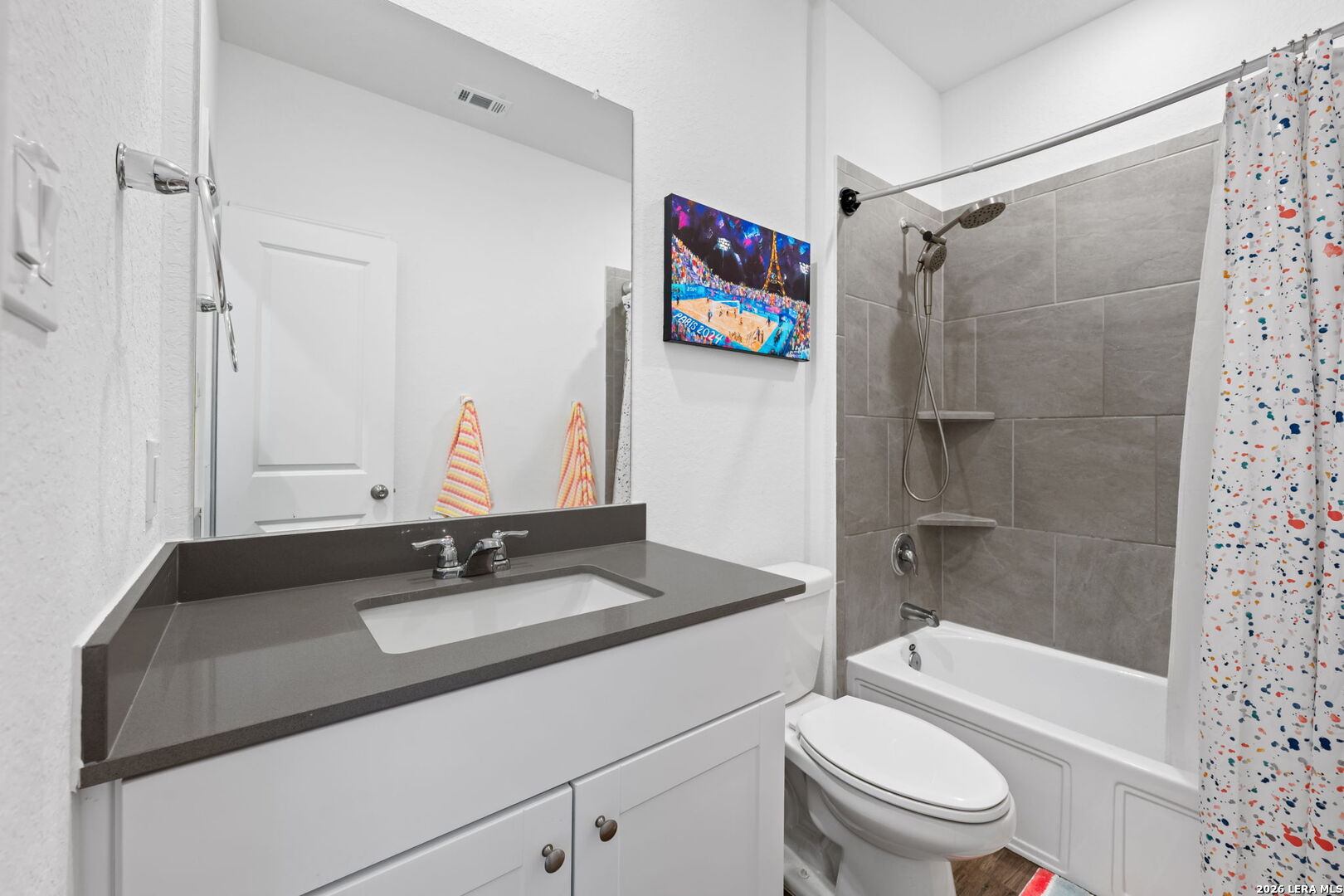 32307 Star Anise Way Bulverde TX 78163