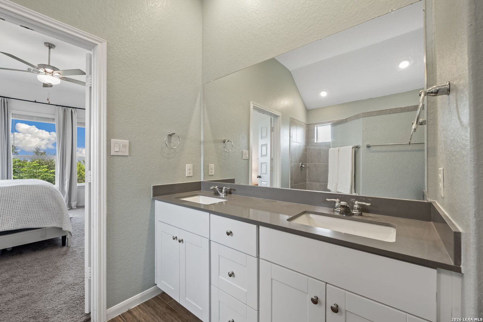 32307 Star Anise Way Bulverde TX 78163