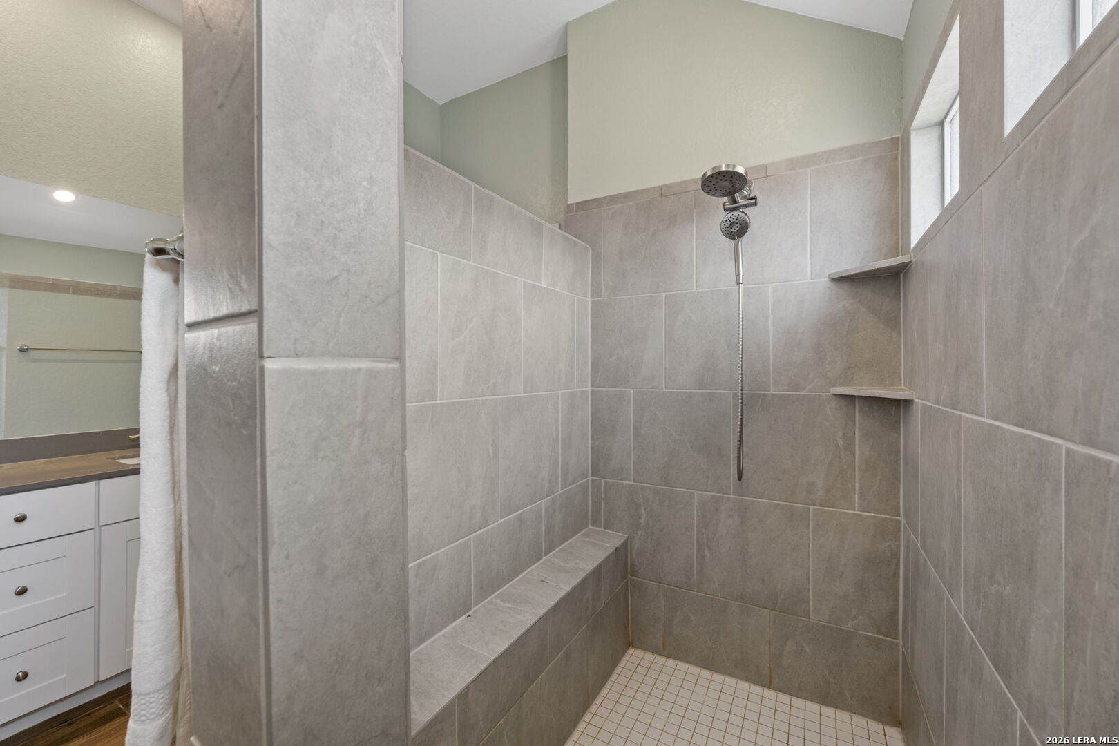 32307 Star Anise Way Bulverde TX 78163