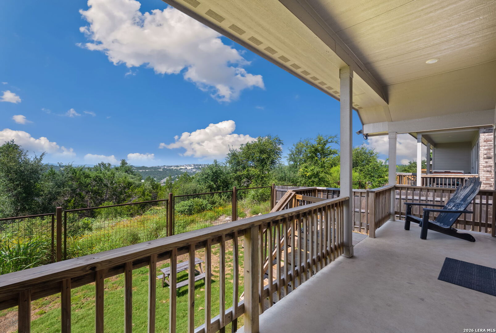 32307 Star Anise Way Bulverde TX 78163
