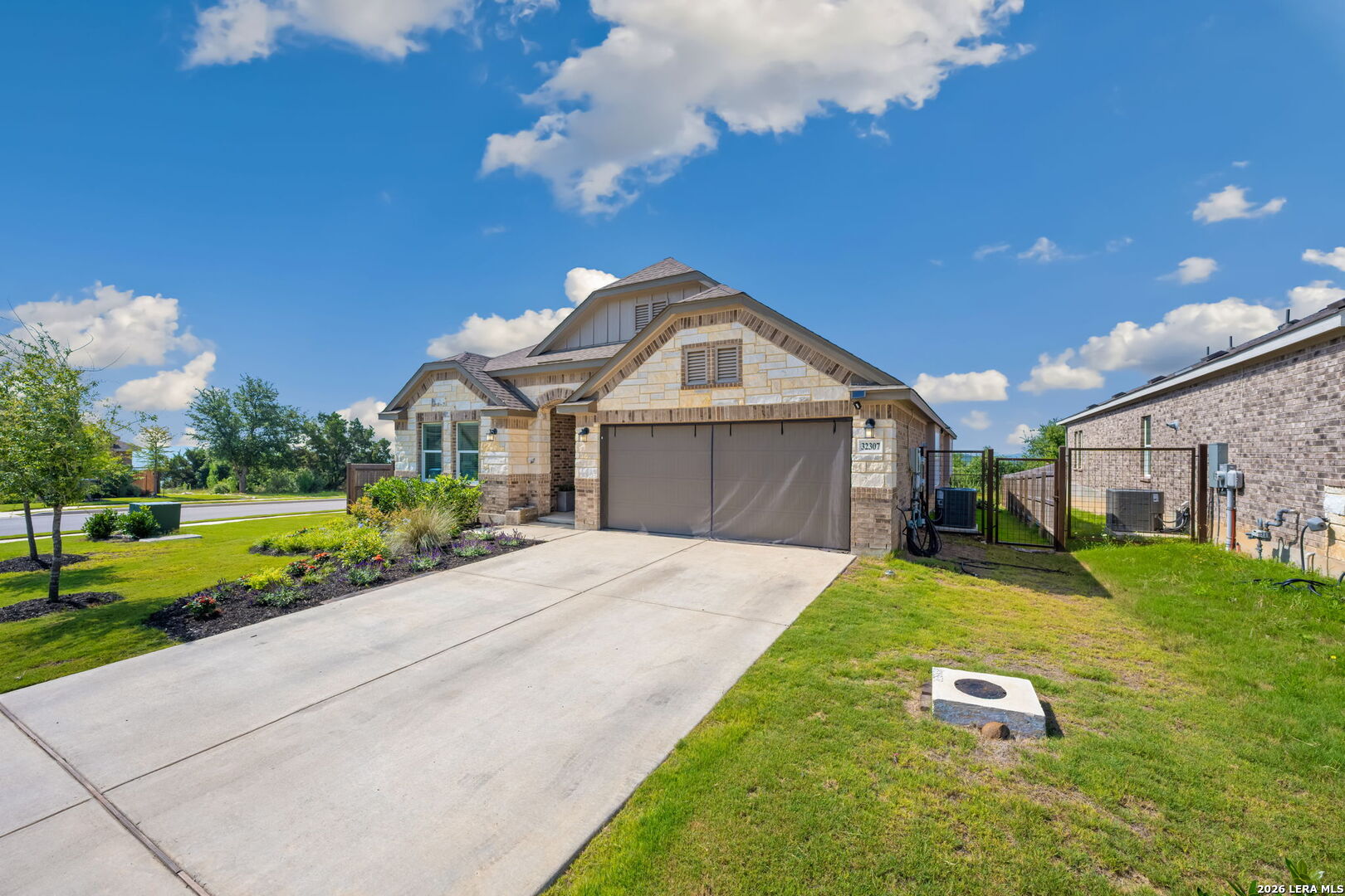 32307 Star Anise Way Bulverde TX 78163