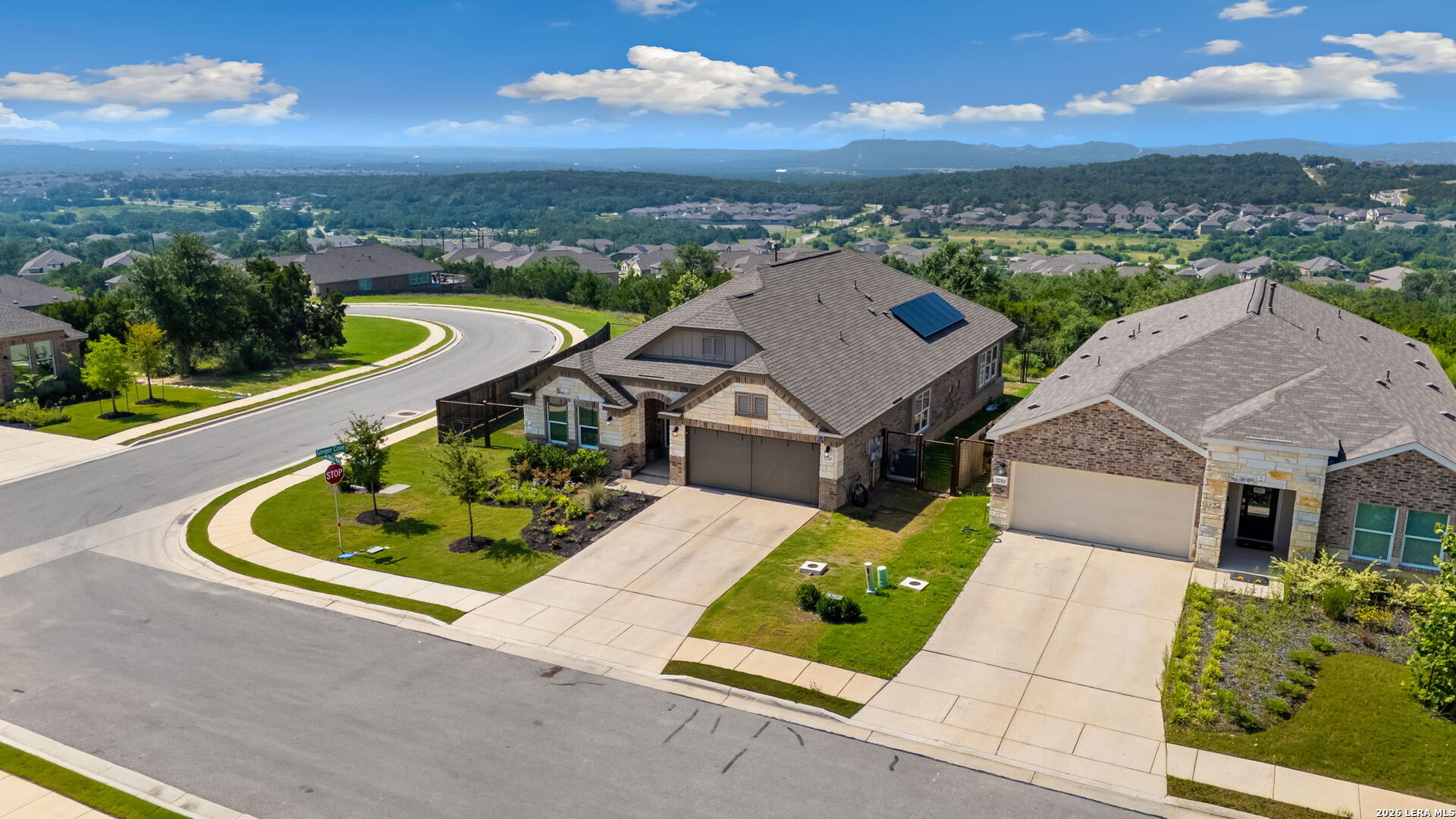 32307 Star Anise Way Bulverde TX 78163