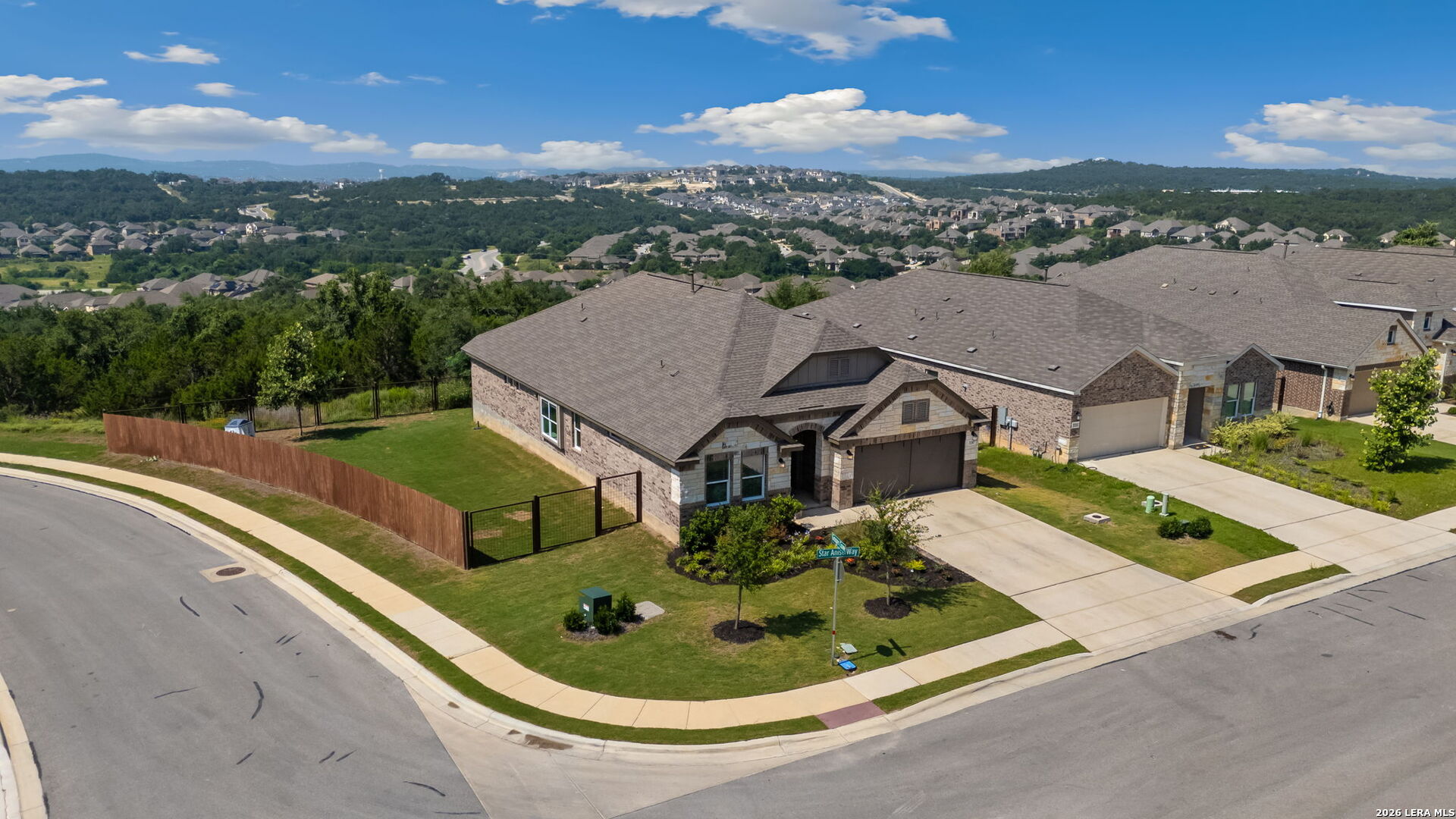 32307 Star Anise Way Bulverde TX 78163