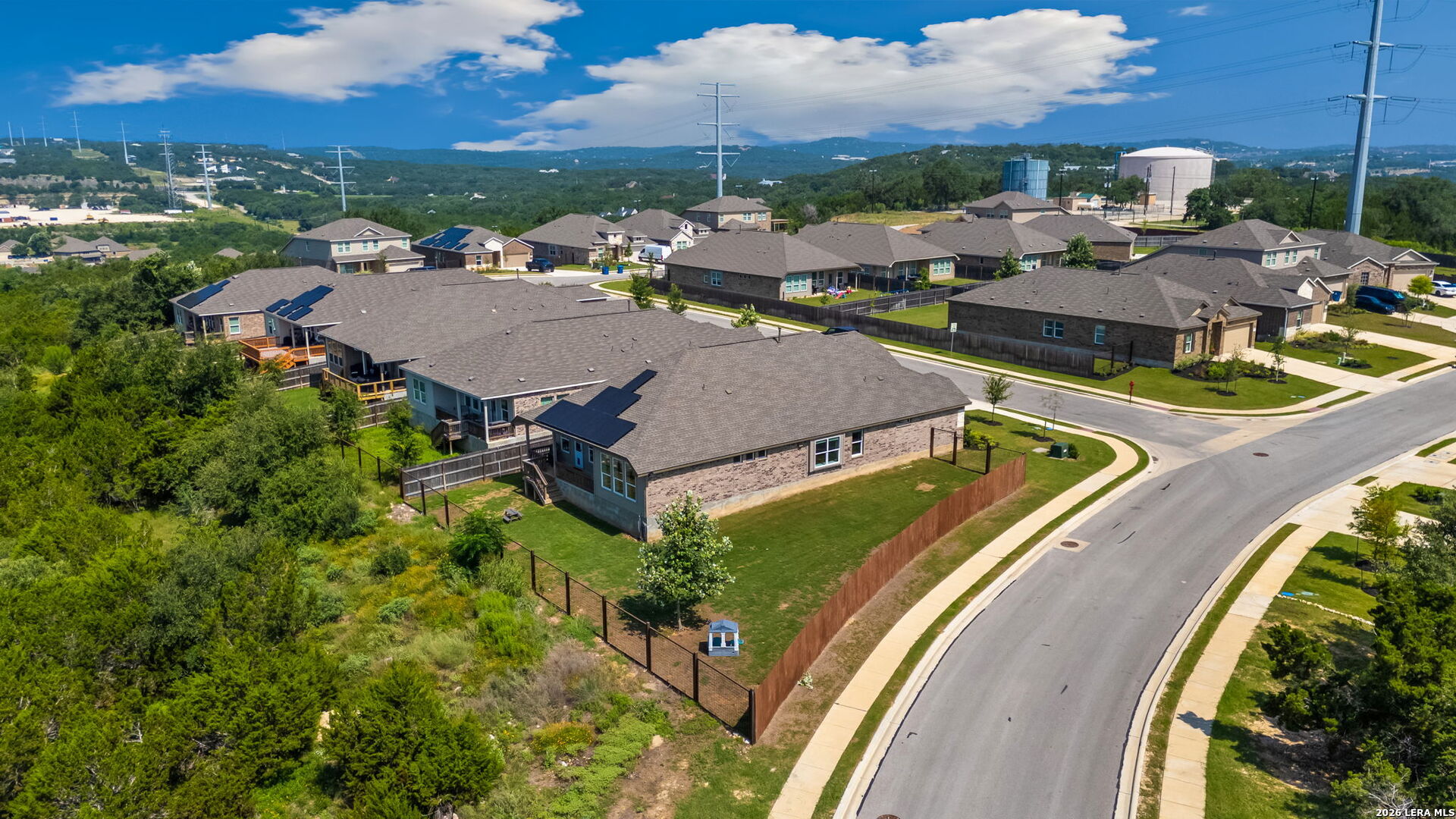 32307 Star Anise Way Bulverde TX 78163
