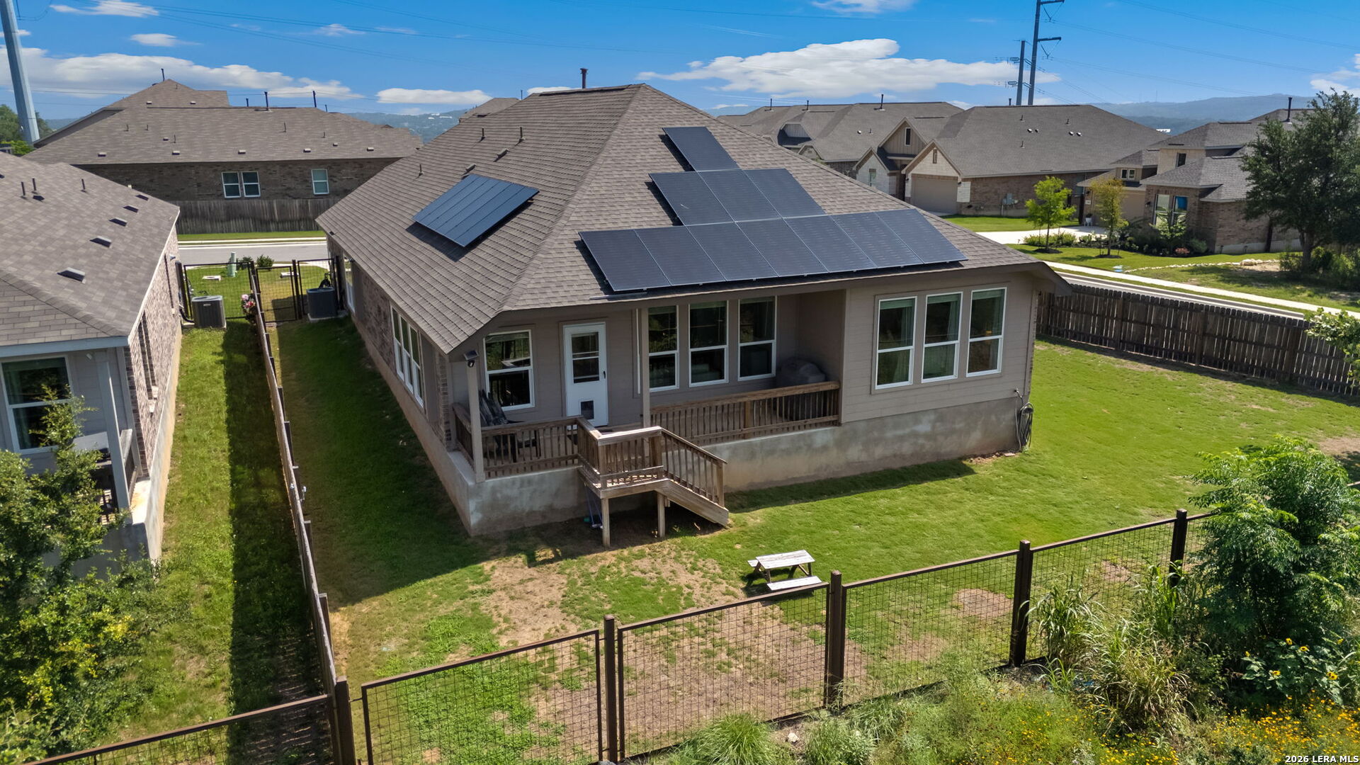 32307 Star Anise Way Bulverde TX 78163