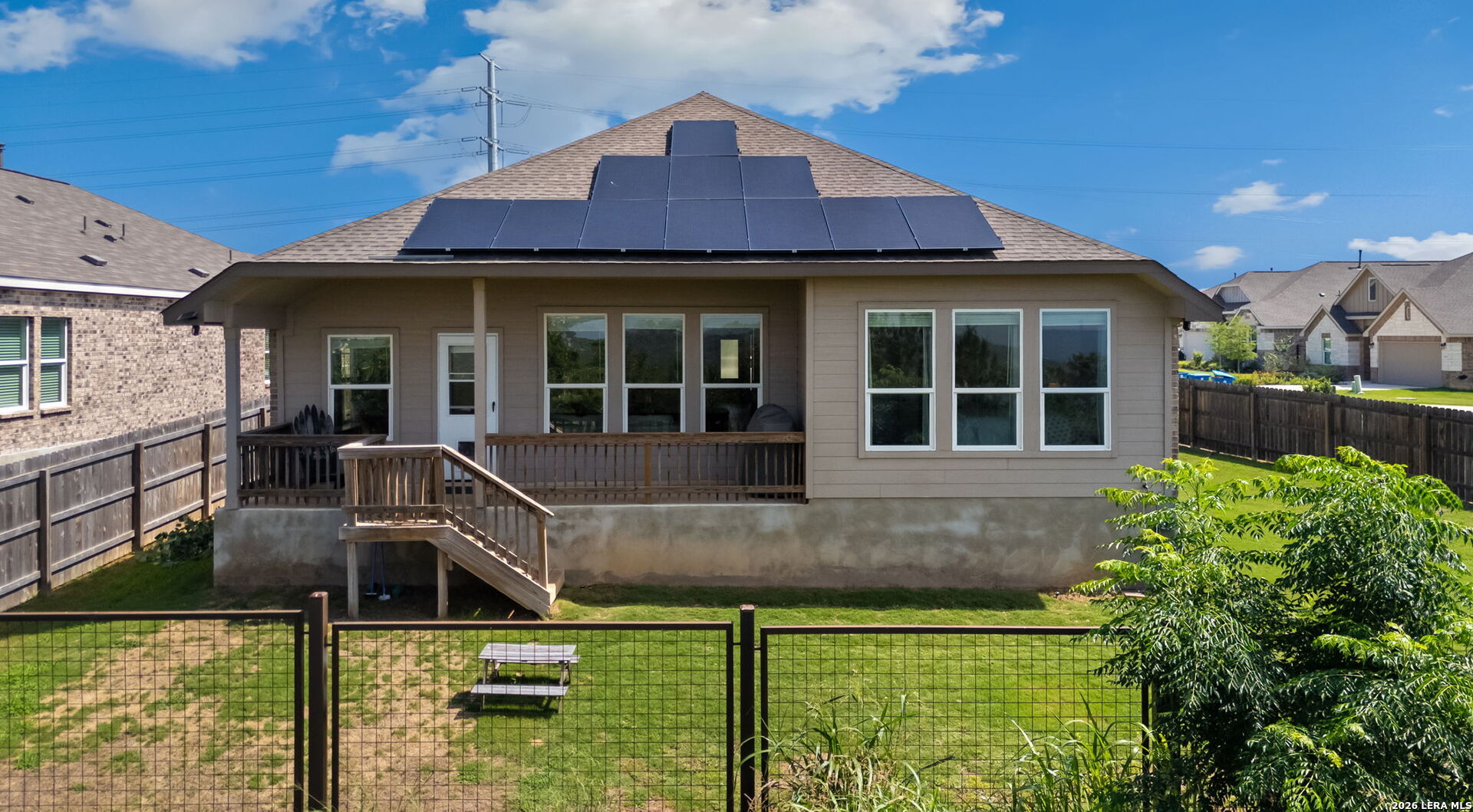 32307 Star Anise Way Bulverde TX 78163