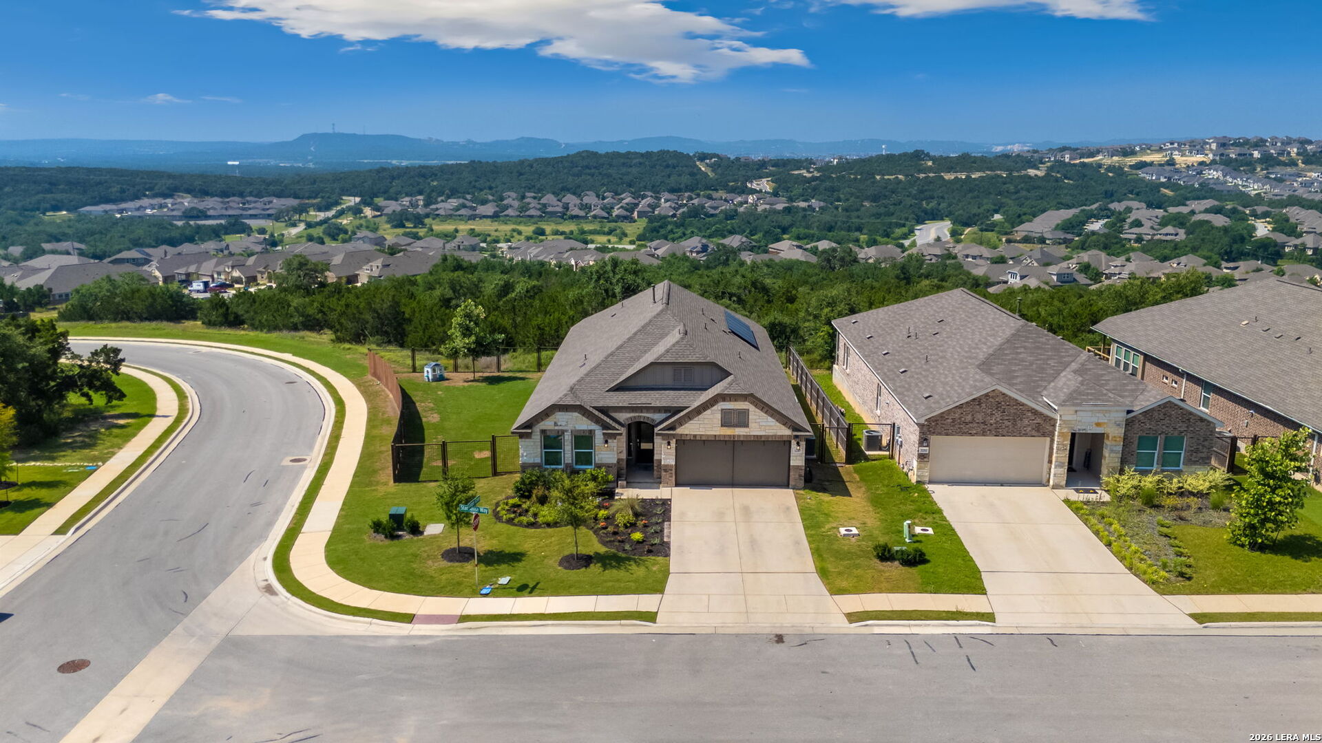 32307 Star Anise Way Bulverde TX 78163