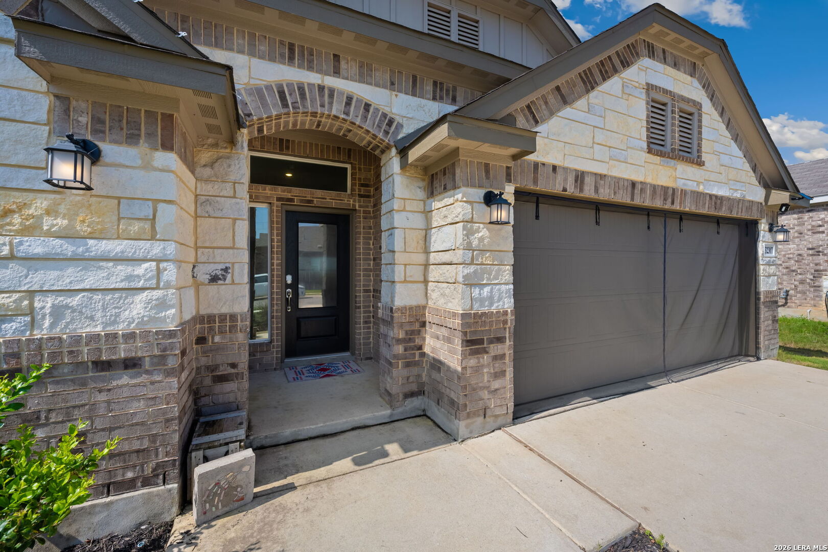 32307 Star Anise Way Bulverde TX 78163