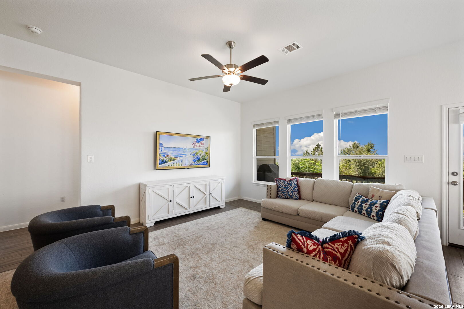 32307 Star Anise Way Bulverde TX 78163