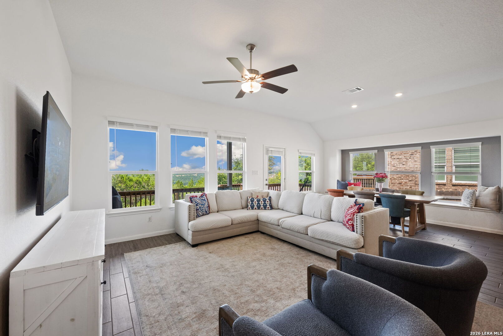 32307 Star Anise Way Bulverde TX 78163