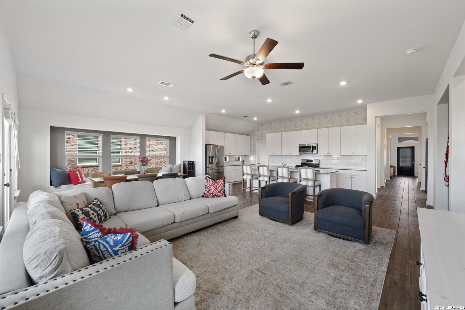 32307 Star Anise Way Bulverde TX 78163