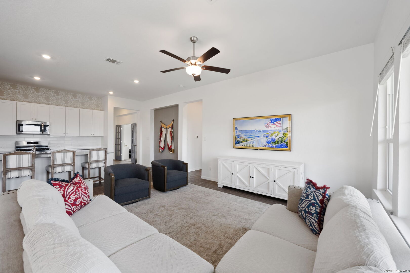 32307 Star Anise Way Bulverde TX 78163