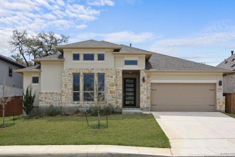 10016 Rebecca Place Boerne TX 78006