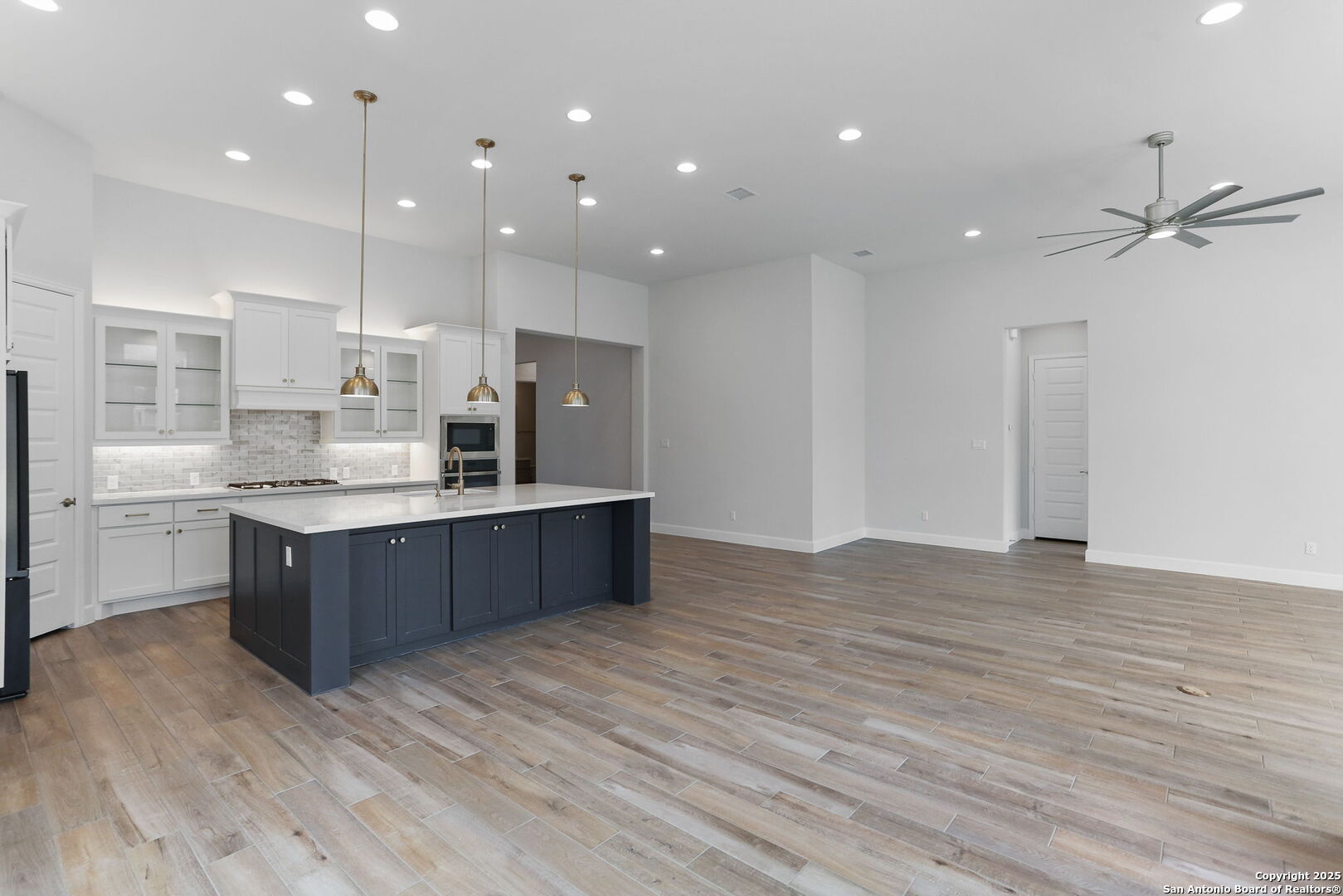 10016 Rebecca Place Boerne TX 78006