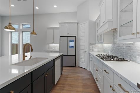 10016 Rebecca Place Boerne TX 78006