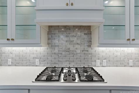 10016 Rebecca Place Boerne TX 78006
