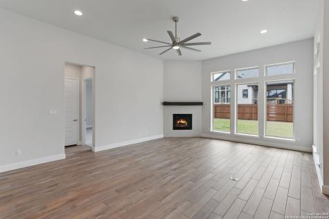 10016 Rebecca Place Boerne TX 78006