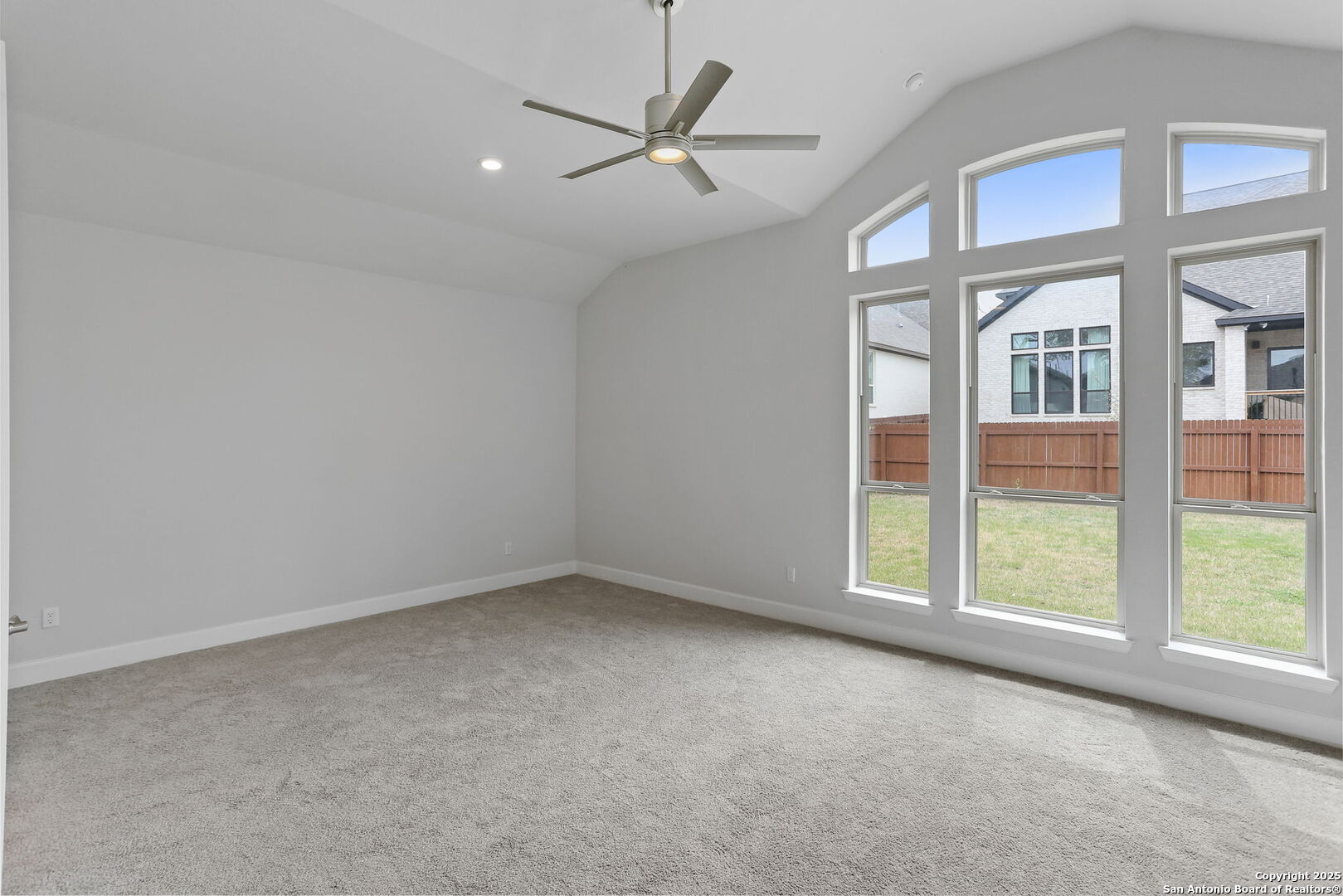 10016 Rebecca Place Boerne TX 78006