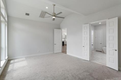 10016 Rebecca Place Boerne TX 78006