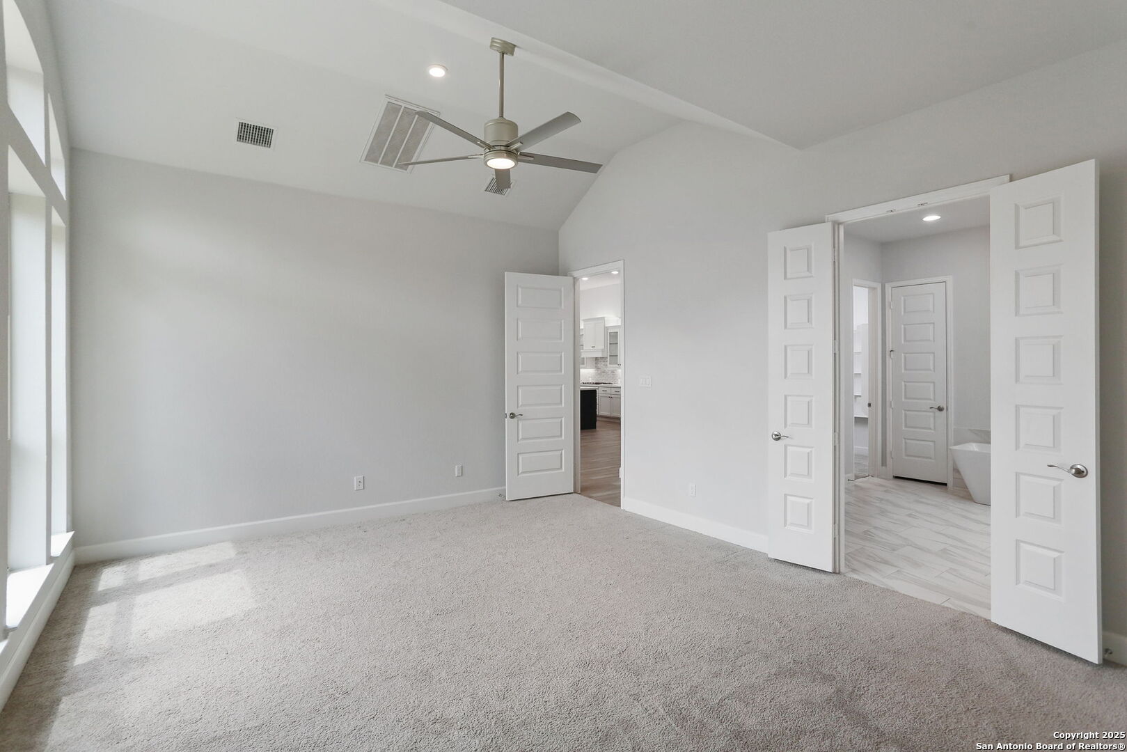 10016 Rebecca Place Boerne TX 78006