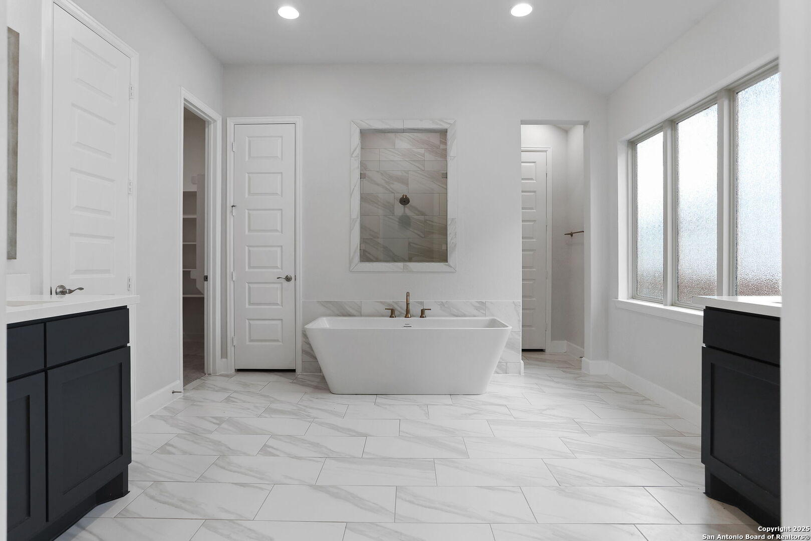 10016 Rebecca Place Boerne TX 78006