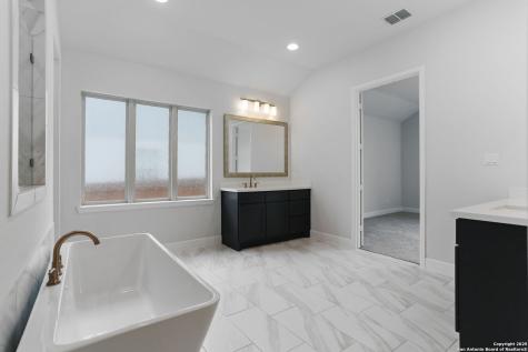 10016 Rebecca Place Boerne TX 78006