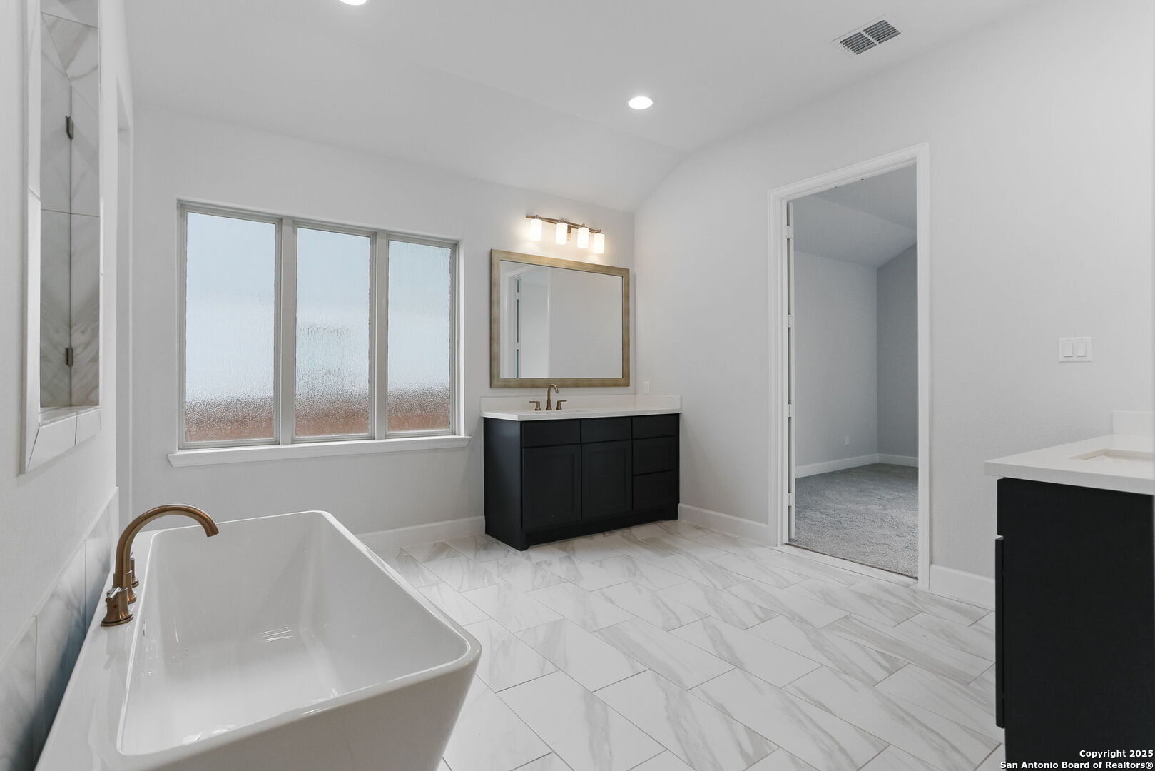 10016 Rebecca Place Boerne TX 78006