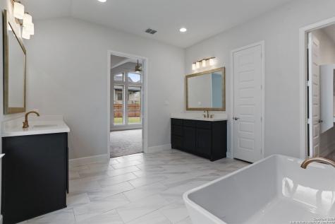 10016 Rebecca Place Boerne TX 78006
