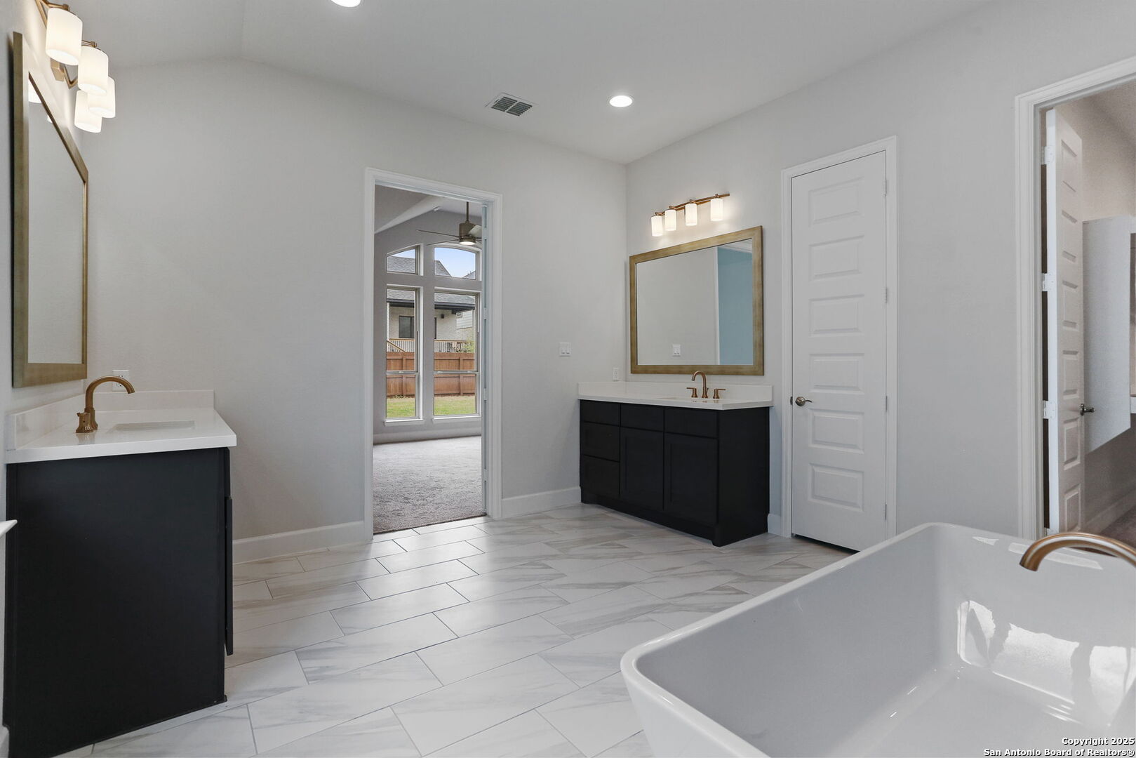 10016 Rebecca Place Boerne TX 78006