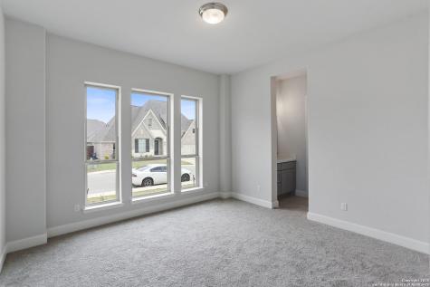 10016 Rebecca Place Boerne TX 78006