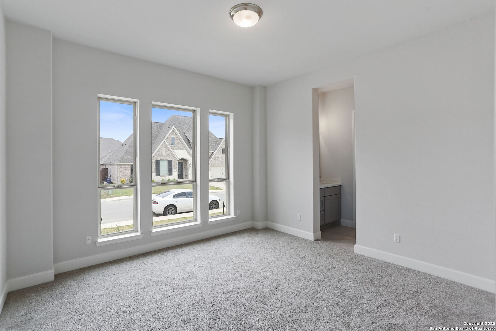 10016 Rebecca Place Boerne TX 78006