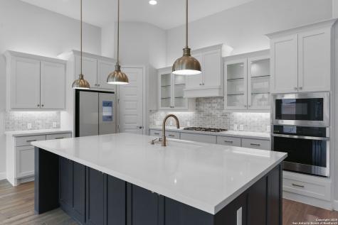 10016 Rebecca Place Boerne TX 78006
