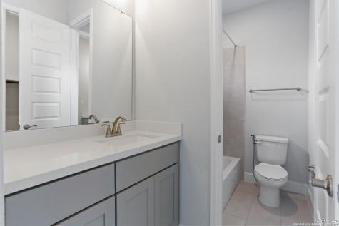 10016 Rebecca Place Boerne TX 78006